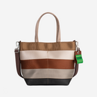 Rosie Tote / Harveys Loop