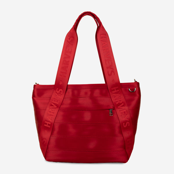 scarlet-mediumboattote-