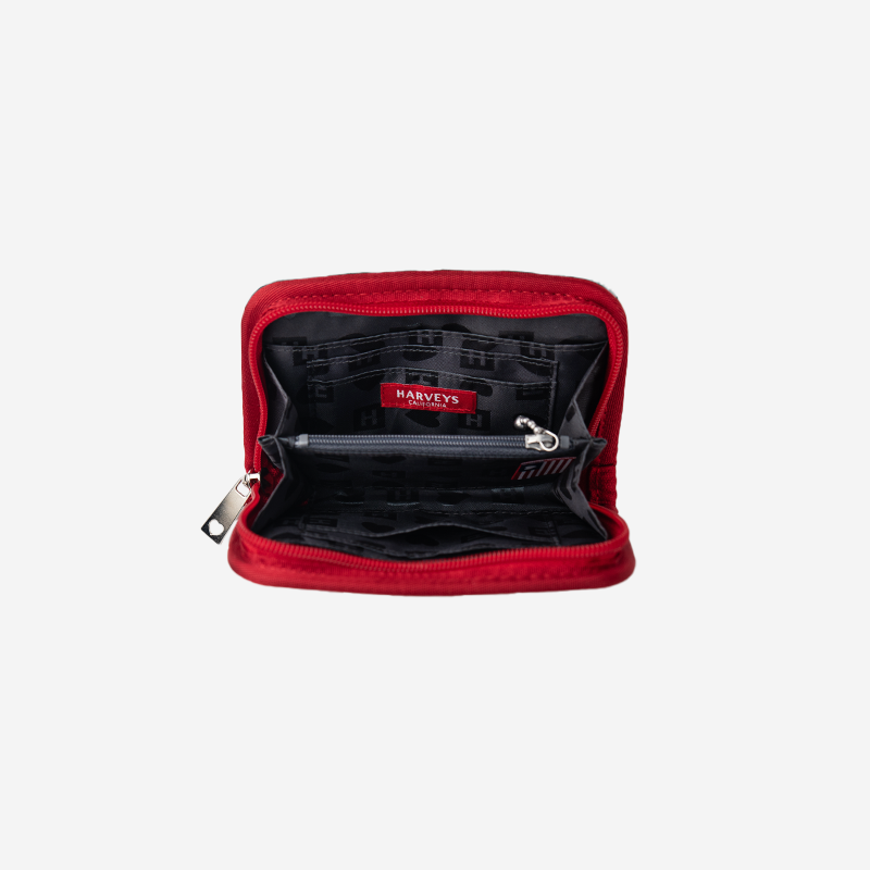 detailsscarletfsw