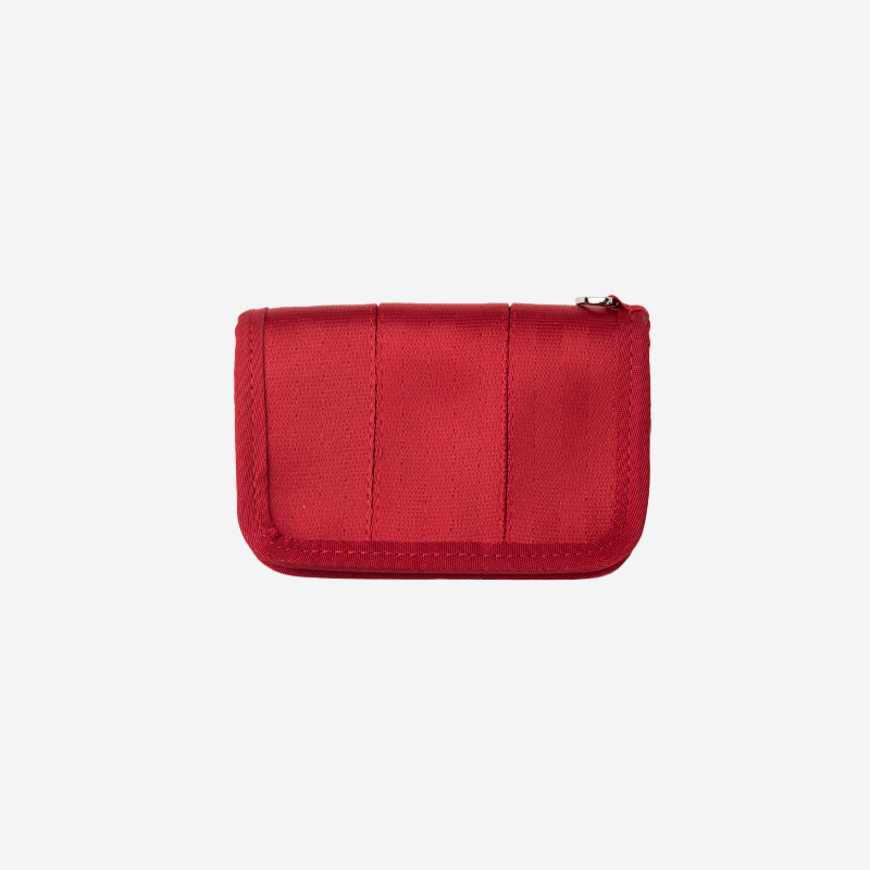 frontviewscarletfsw