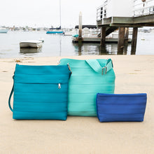 HARVEYS | New Arrivals