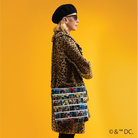 BatmanLifestyle1webStreamlineCrossbody