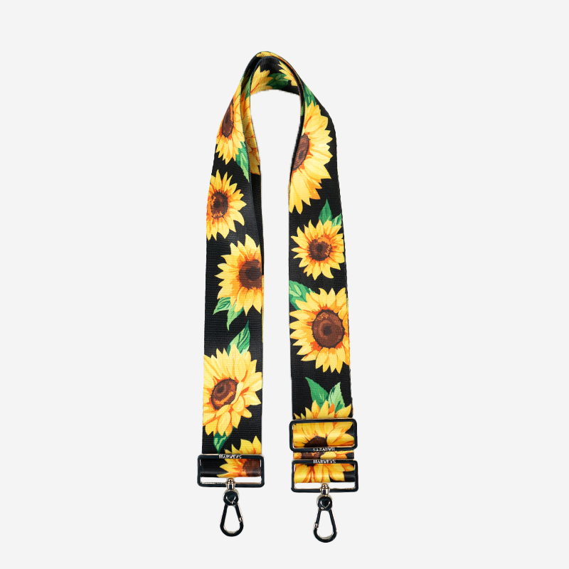 frontsunflowercnc
