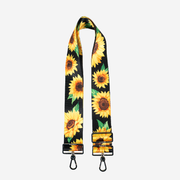frontsunflowercnc