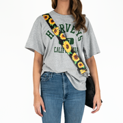 lifestylencsunflowers
