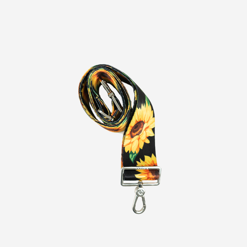 productsunflowercnc