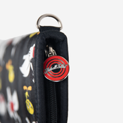 detailshotsylvesterfsw+tweety