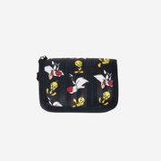 fswfrontviewsylvester+tweety