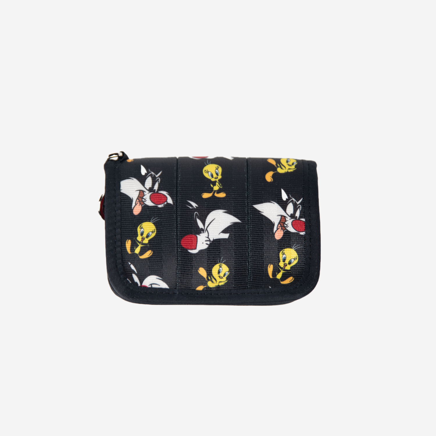 fswfrontviewsylvester+tweety