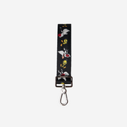 productshotkeychainsylvester