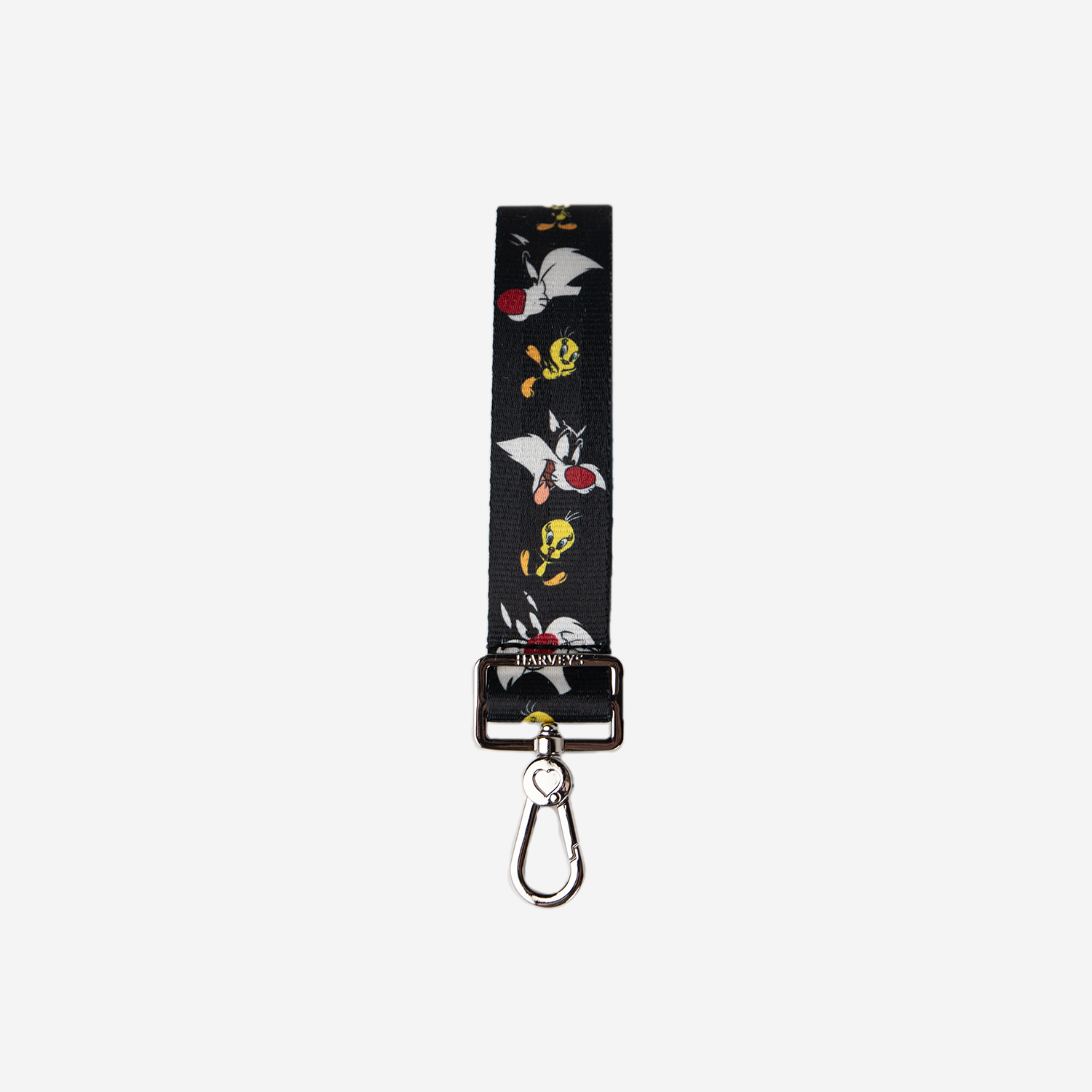 productshotkeychainsylvester