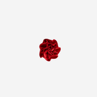 Rosette / Scarlet