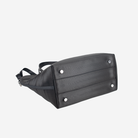 bottomviewblacktote