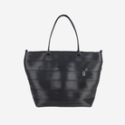 frontviewtoteblack
