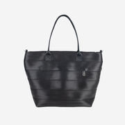 frontviewtoteblack