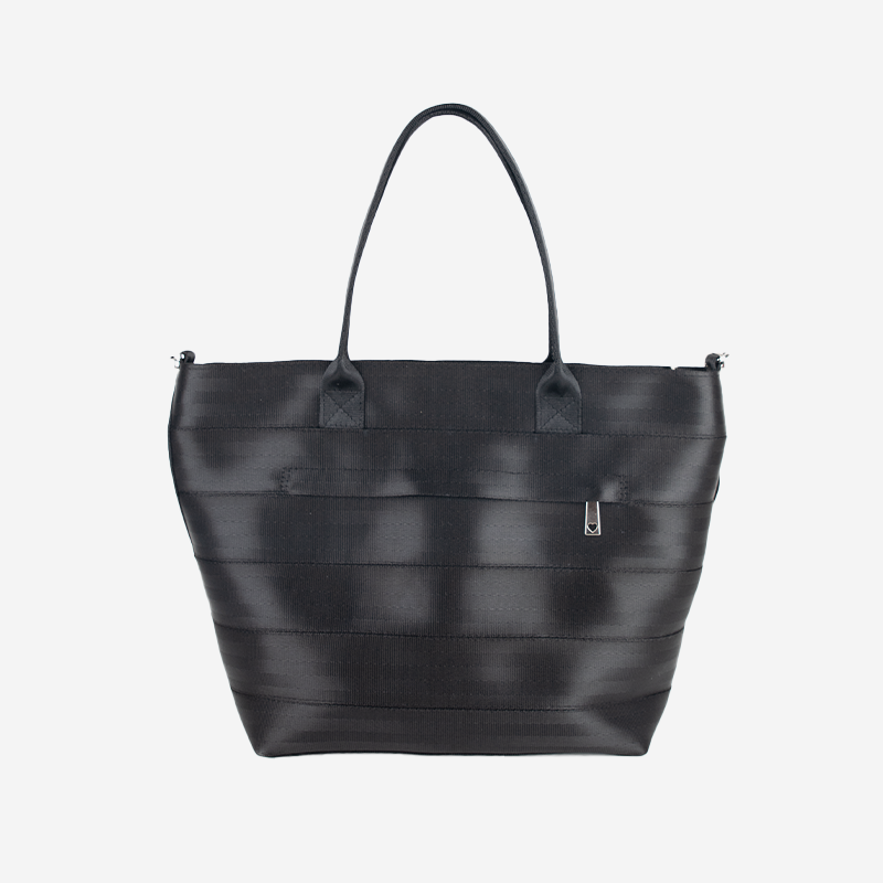 frontviewtoteblack