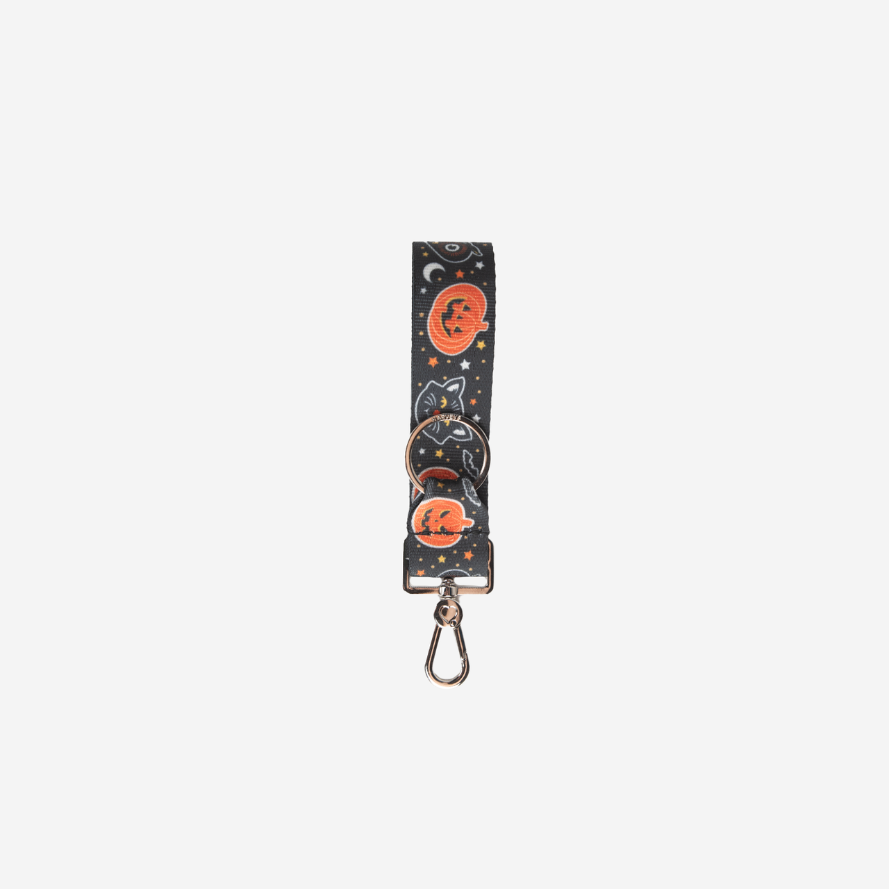 Keychain / Trick or Treat