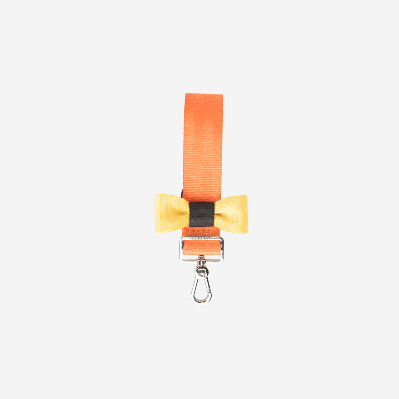 Bow Keychain / Treat