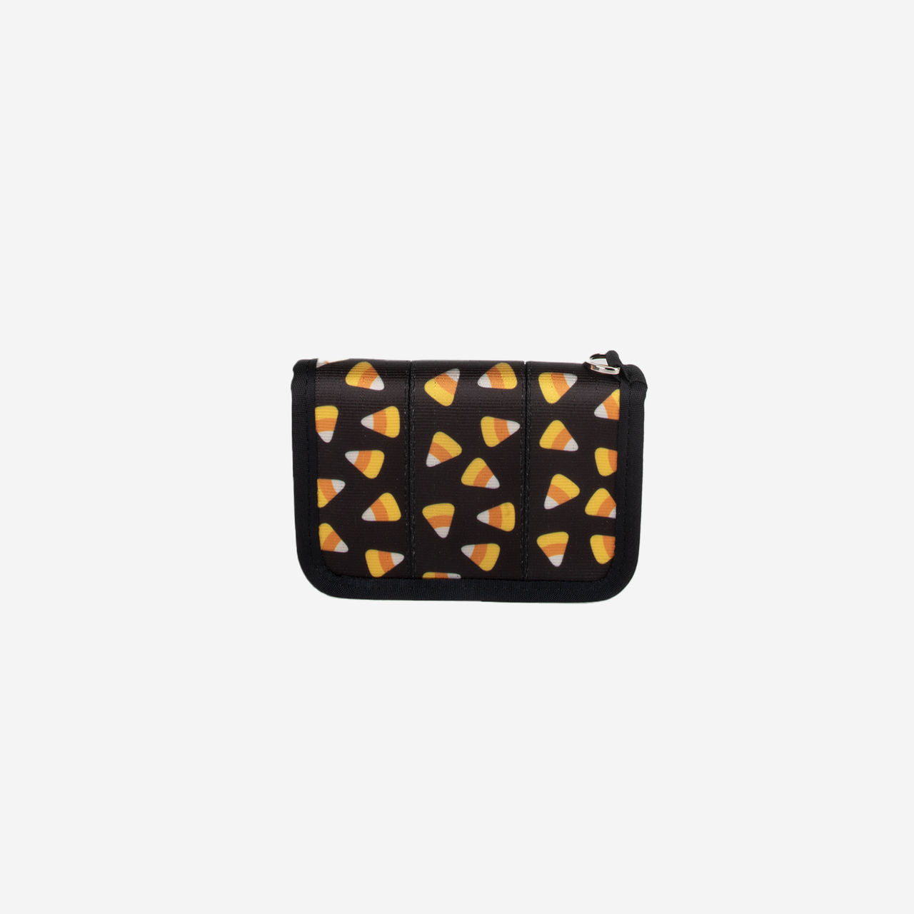 Fun Size Wallet / Candy Corn