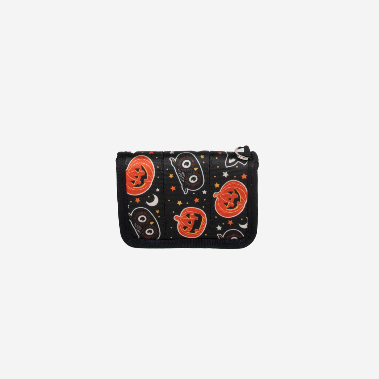 Fun Size Wallet / Trick Or Treat