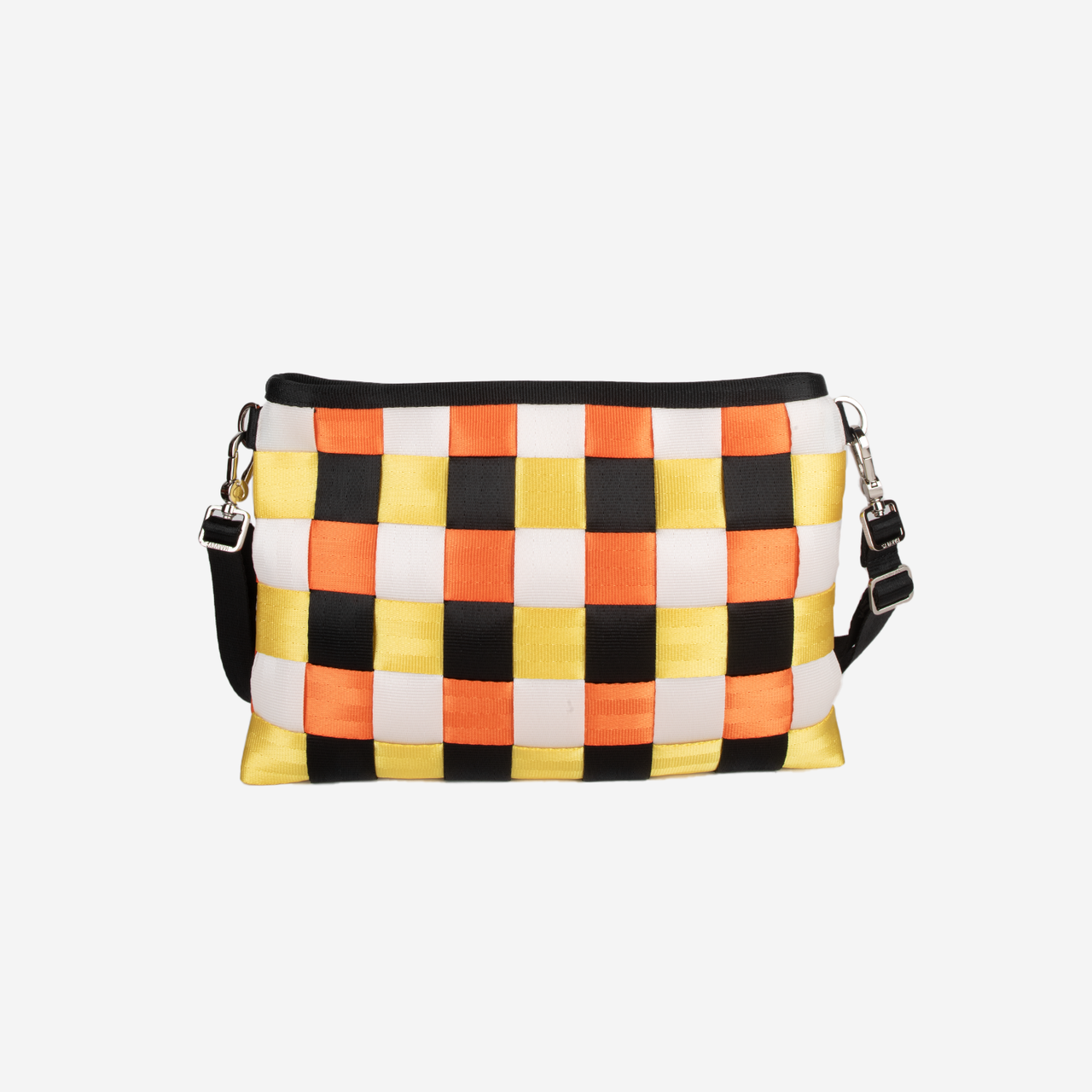 Large Hip Pack / Treat