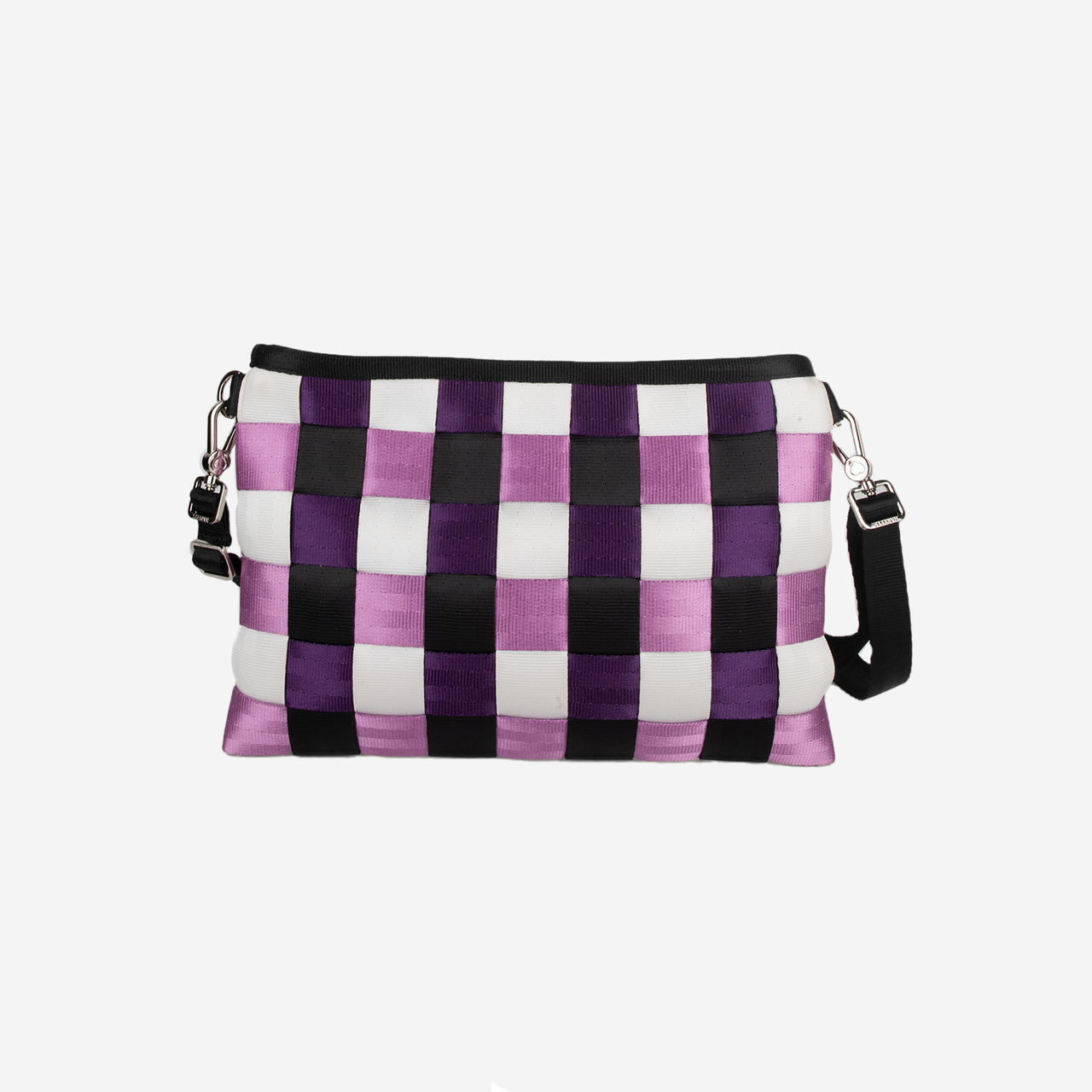 Large Hip Pack / Trick