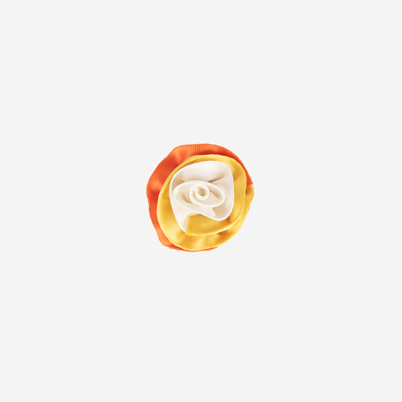 Rosette / Treat