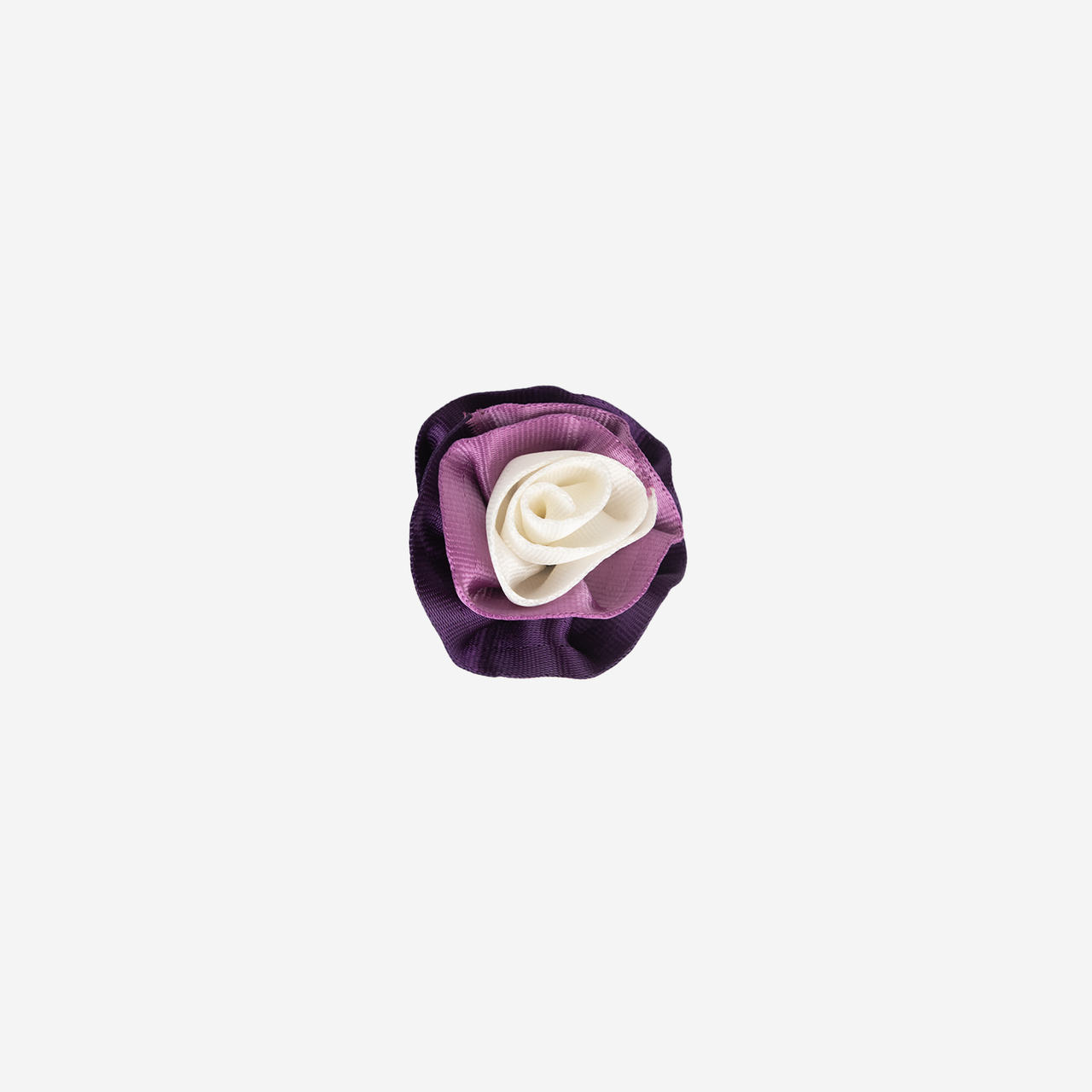 Rosette / Trick
