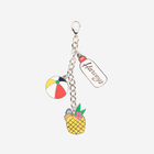 Charm / Life's a Beach