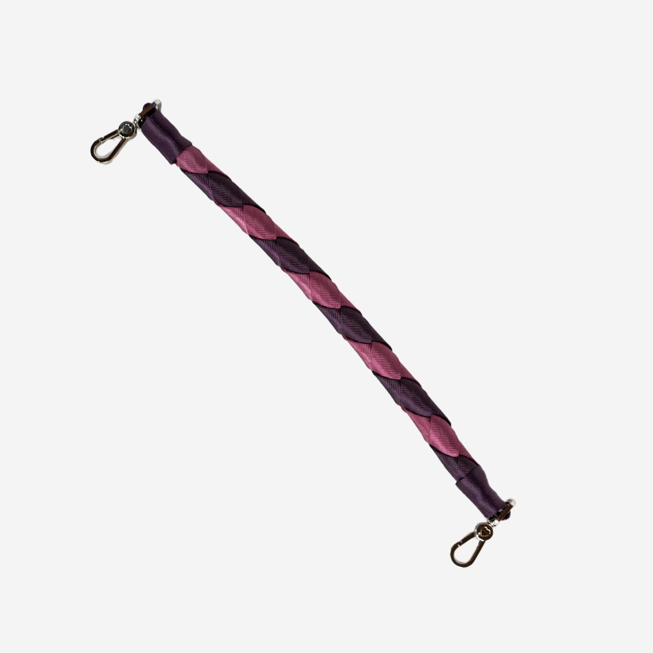 A Lola Click N Carry in Twilight