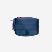 The bottom of a Parkhopper in Twilight