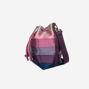 The side of a Parkhopper in Twilight