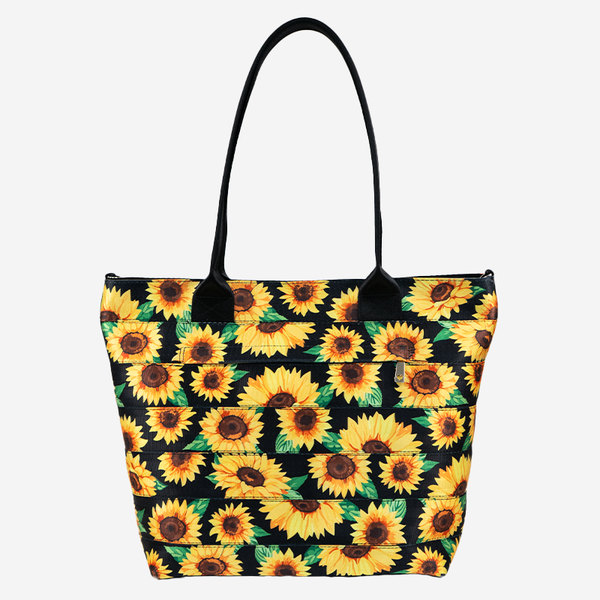 小物 SUNFLOWER 24AW LEATHER TIE SUNFLOWER 24AW LEATHER TIE 【公式通販】