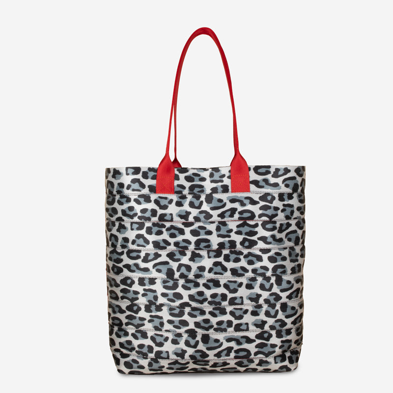 Resort Tote / Wildcat