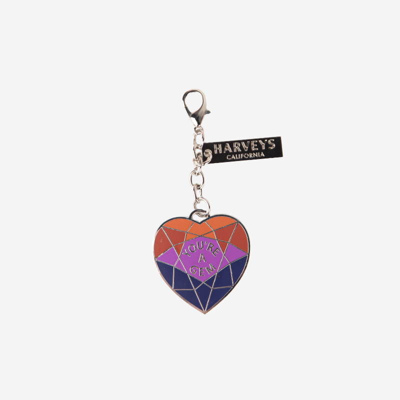 charm