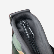 detailzipperlargemessengercamo