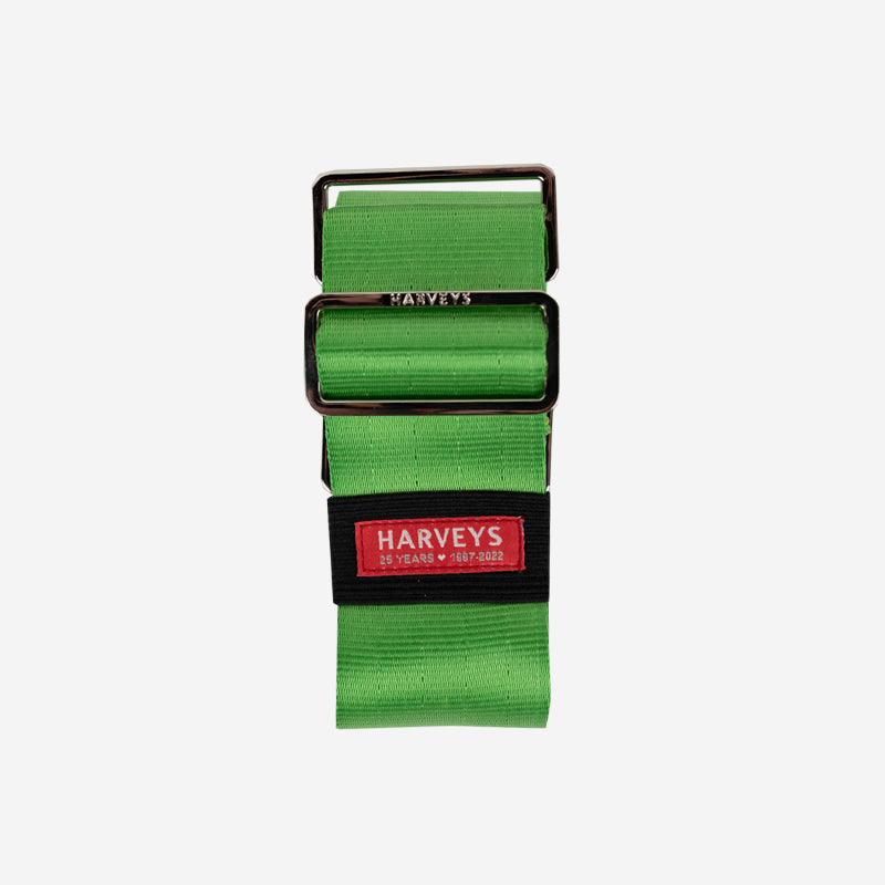 Apple Click n Carry Top Packaged View