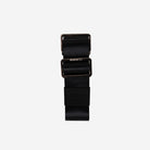 Black 4p Click n Carry Top Packaged View
