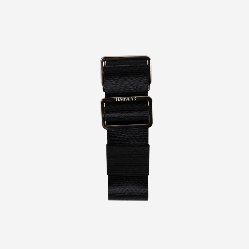 Black 4p Click n Carry Top Packaged View