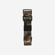 Disney Boba Fett 4P Click n Carry Top View