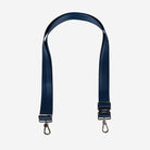 Indigo 4p Click n Carry Front View