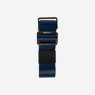Indigo 4p Click n Carry Top Packaged View 
