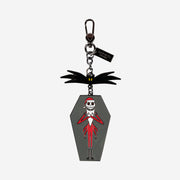 Disney Making Christmas Charm Front View