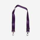 Mulberry 4p Click n Carry Front View