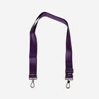 Mulberry 4p Click n Carry Front View