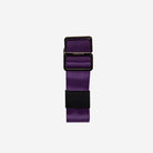 Mulberry 4p Click n Carry Top Packaged View