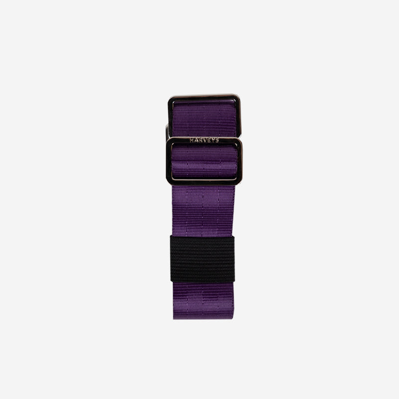 Mulberry 4p Click n Carry Top Packaged View