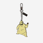 Disney Oogie Boogie Charm Front View