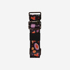 Shag Viva Las Vegas Click n Carry 4P Top View