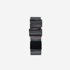 Storm 4p Click n Carry Top Packaged View